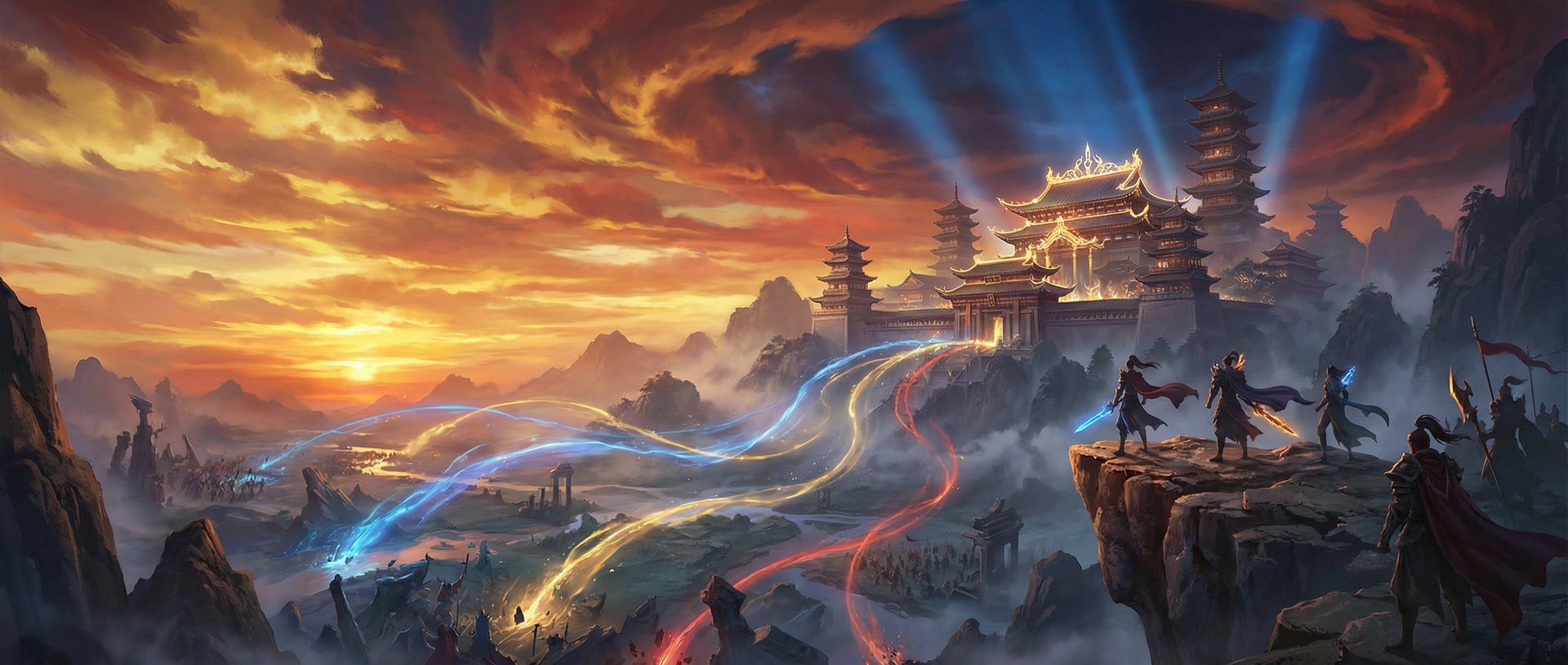 糖心vlog游戏解说视频社区