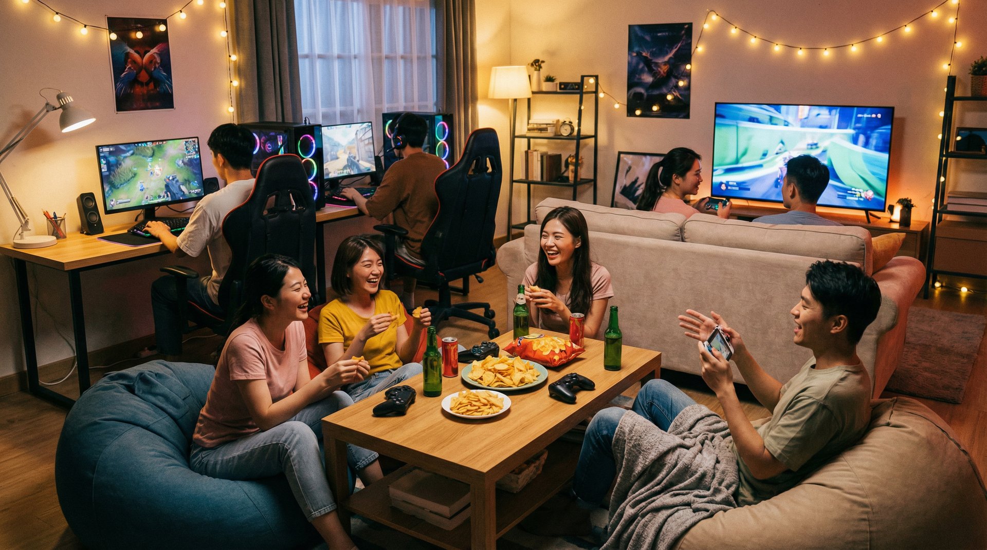 糖心vlog树懒视频