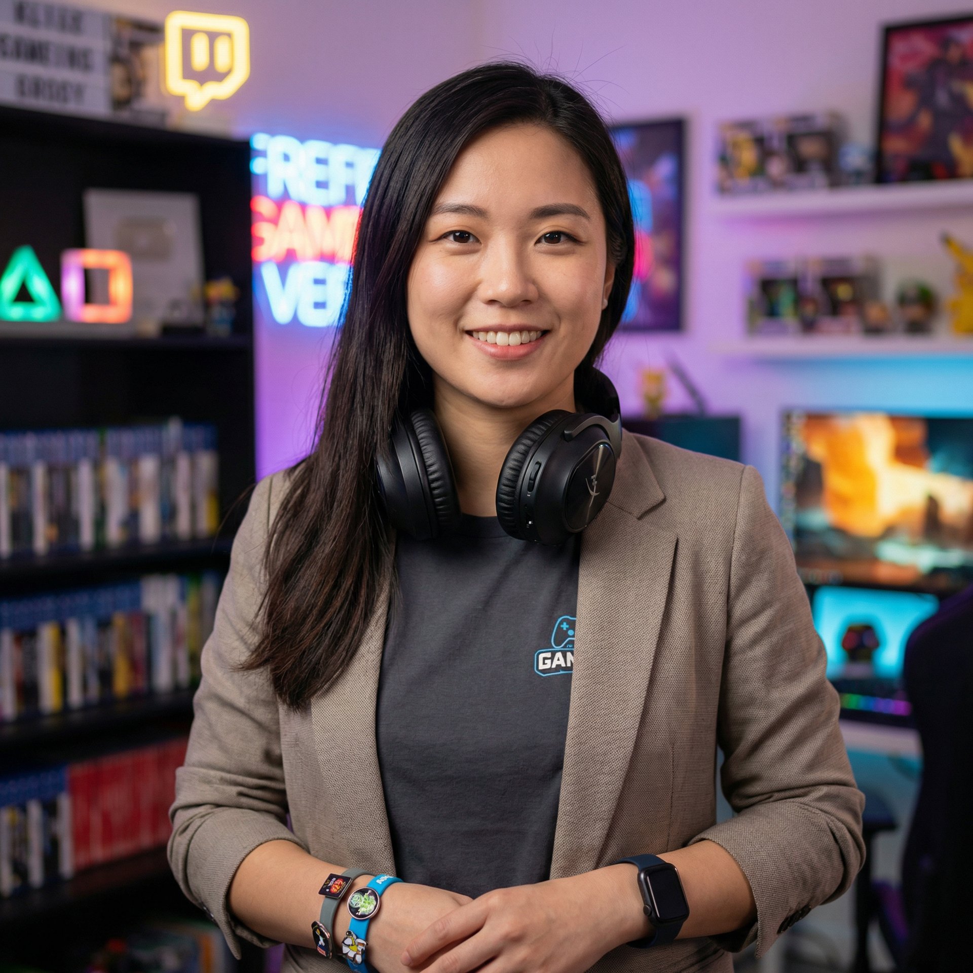 糖心vlog社区顾问