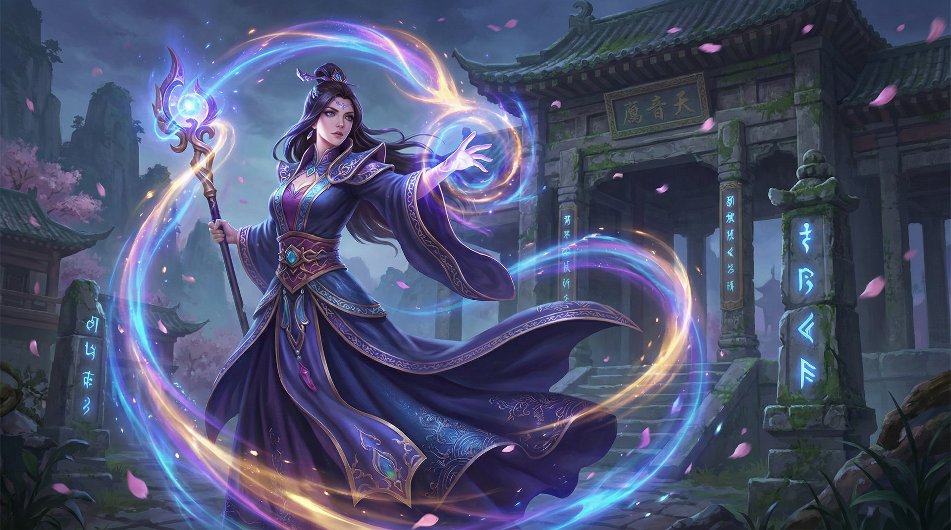 糖心vlog穿越火线视频