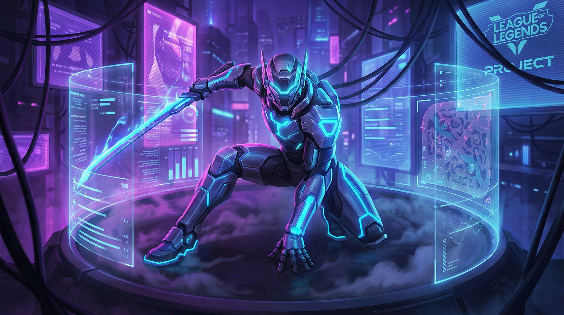 糖心vlog电竞赛事视频